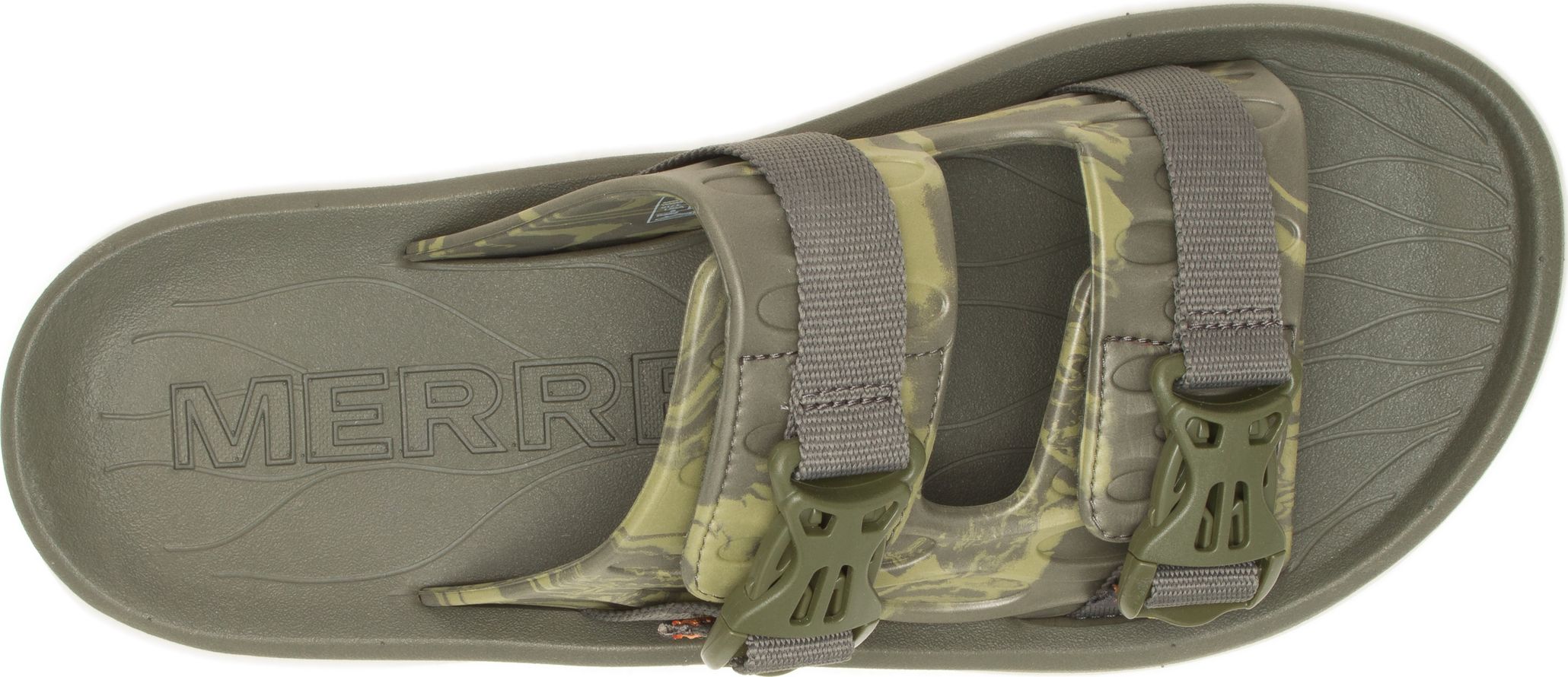 merrell-hut-ultra-wrap-olive- 