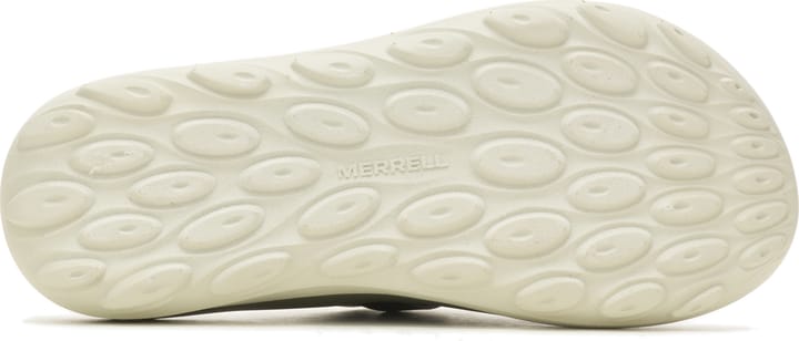 Merrell Men's Hut Ultra Wrap Olive Merrell