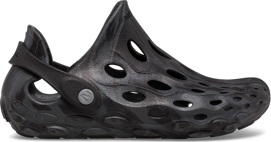 Merrell Kids' Hydro Moc