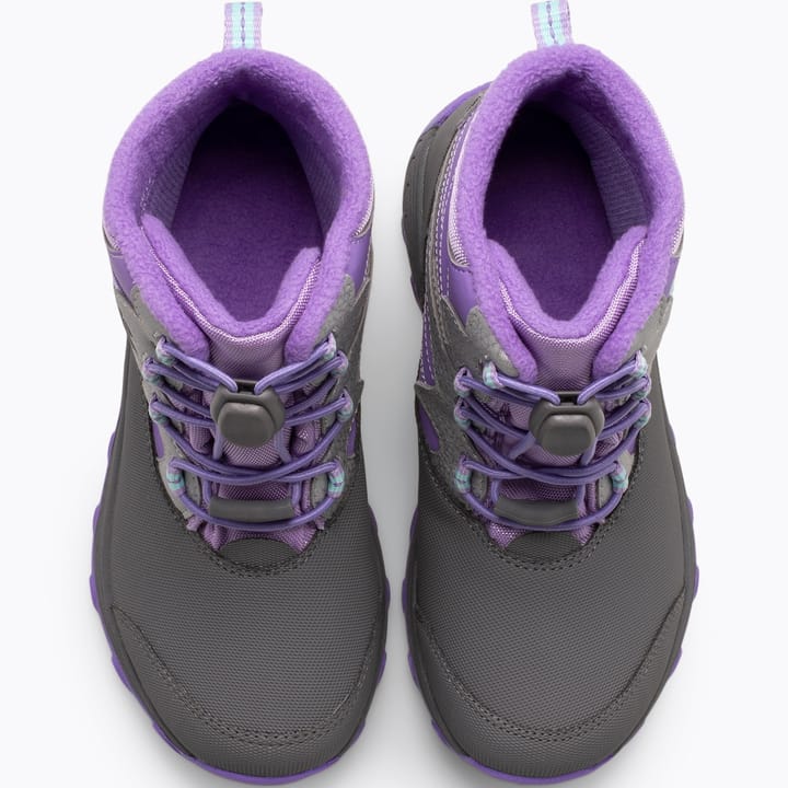 merrell kids snow boots