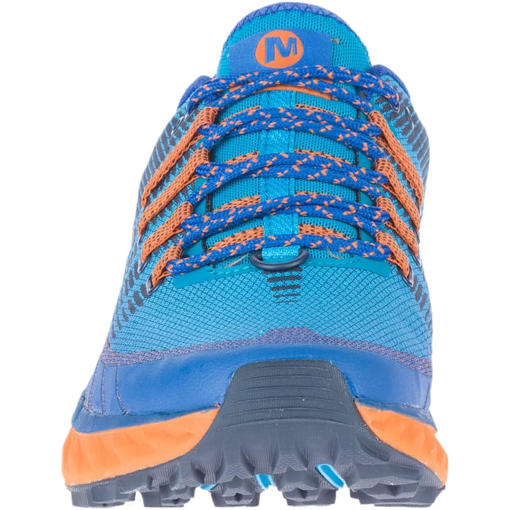 Merrell Men's Agility Peak 4 Tahoe Merrell