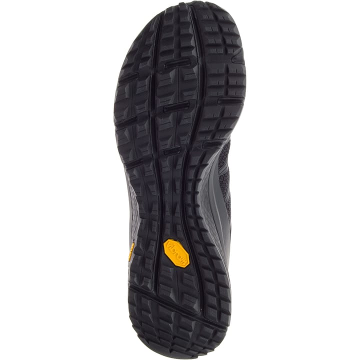 Merrell Men's Bare Access XTR Black/Black Merrell