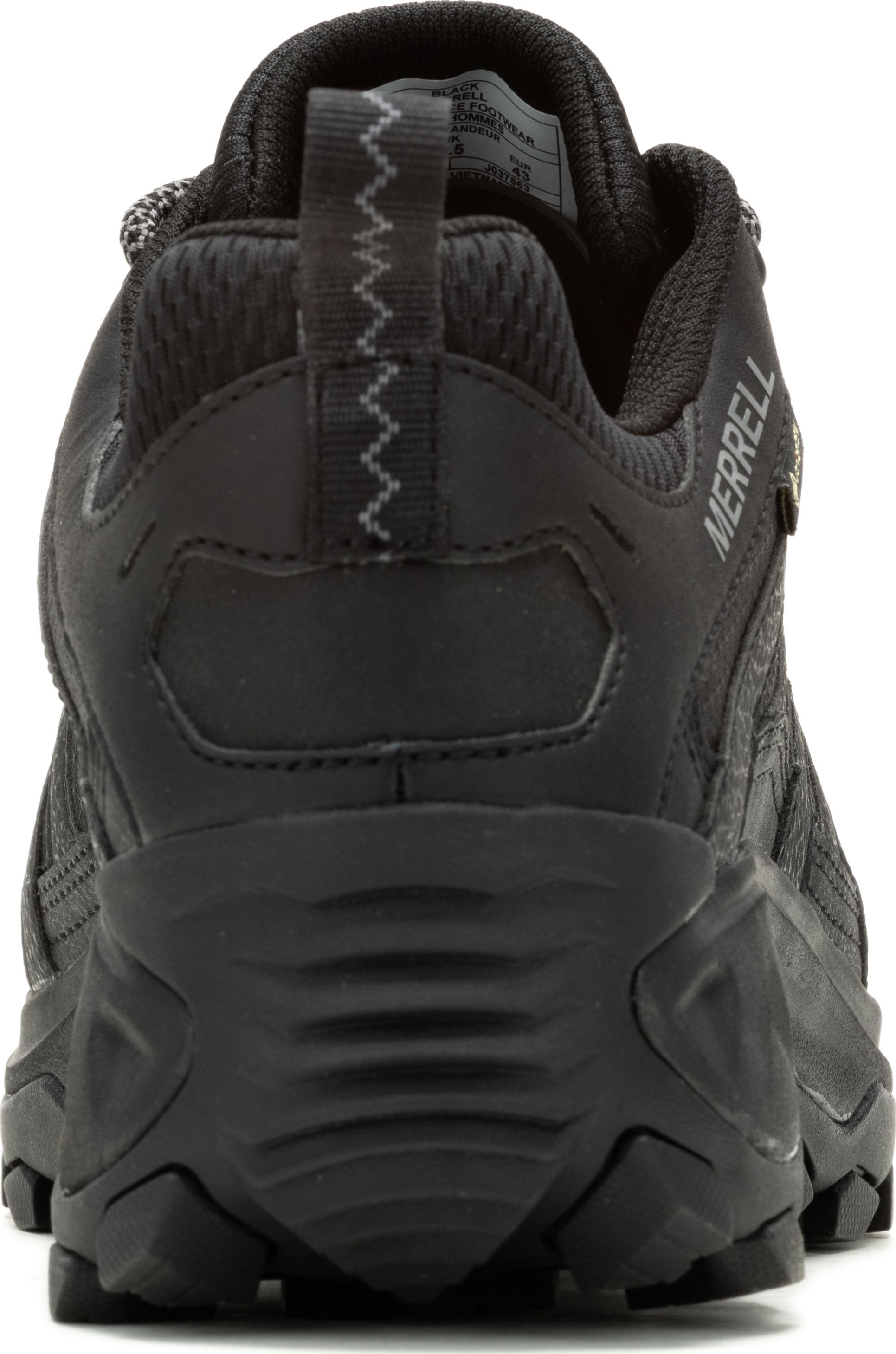 merrell-men-s-claypool-2-sport