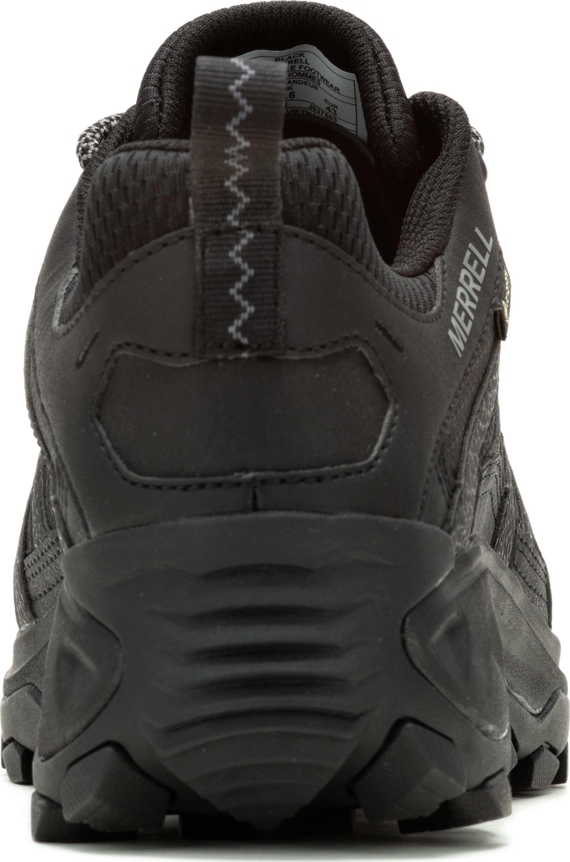 merrell-men-s-claypool-2-sport