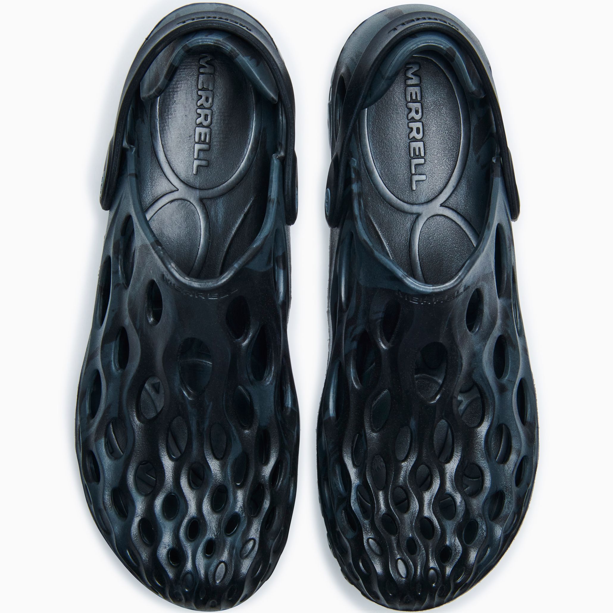 merrell-men-s-hydro-moc-bloom-