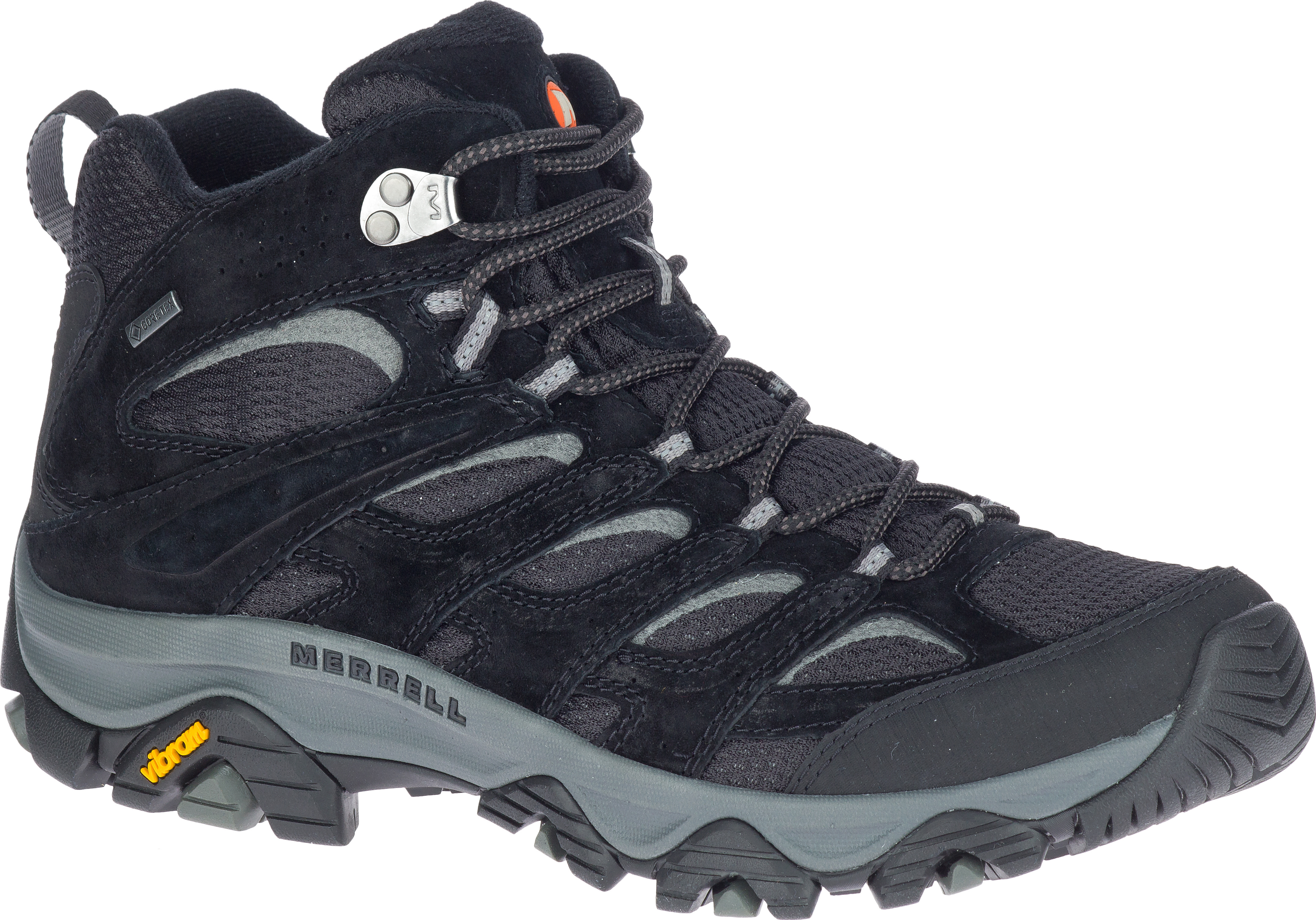 Men's Moab 3 Mid Gore-Tex