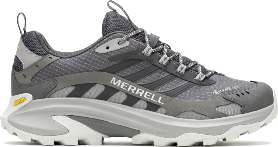 Men's Moab Speed 2 GORE-TEX