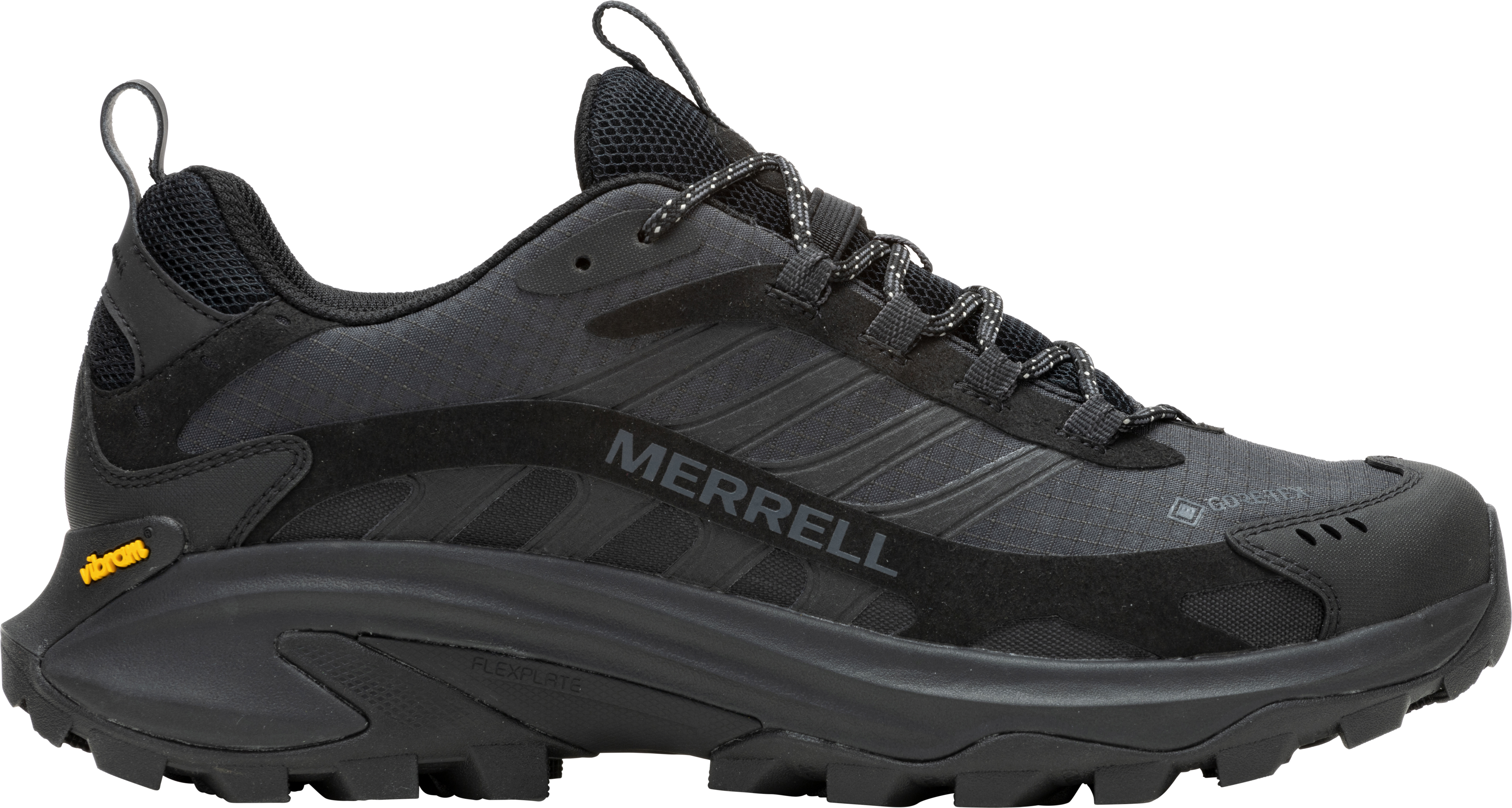 Men's Moab Speed 2 GORE-TEX