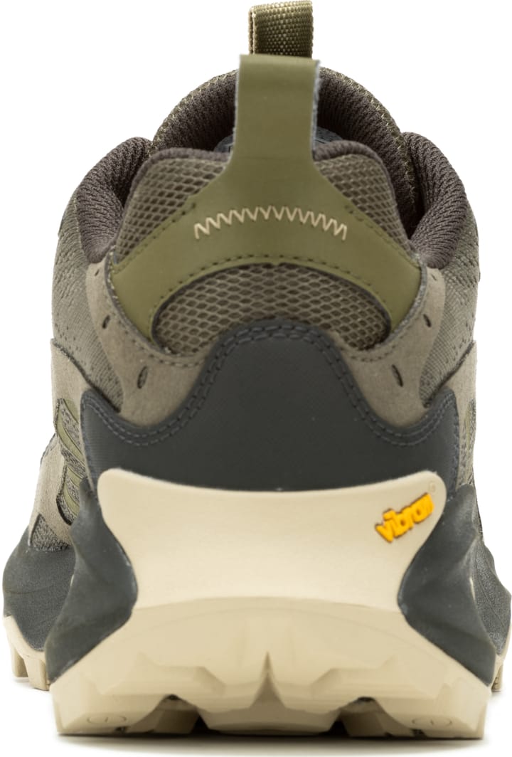 Merrell Men's Moab Speed 2 Olive Merrell