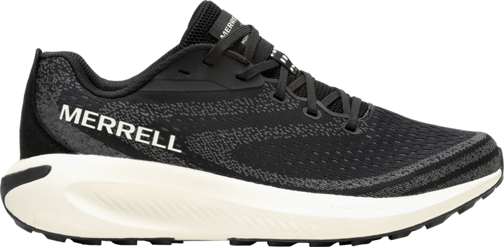 Merrell Men's Morphlite Black/White Merrell