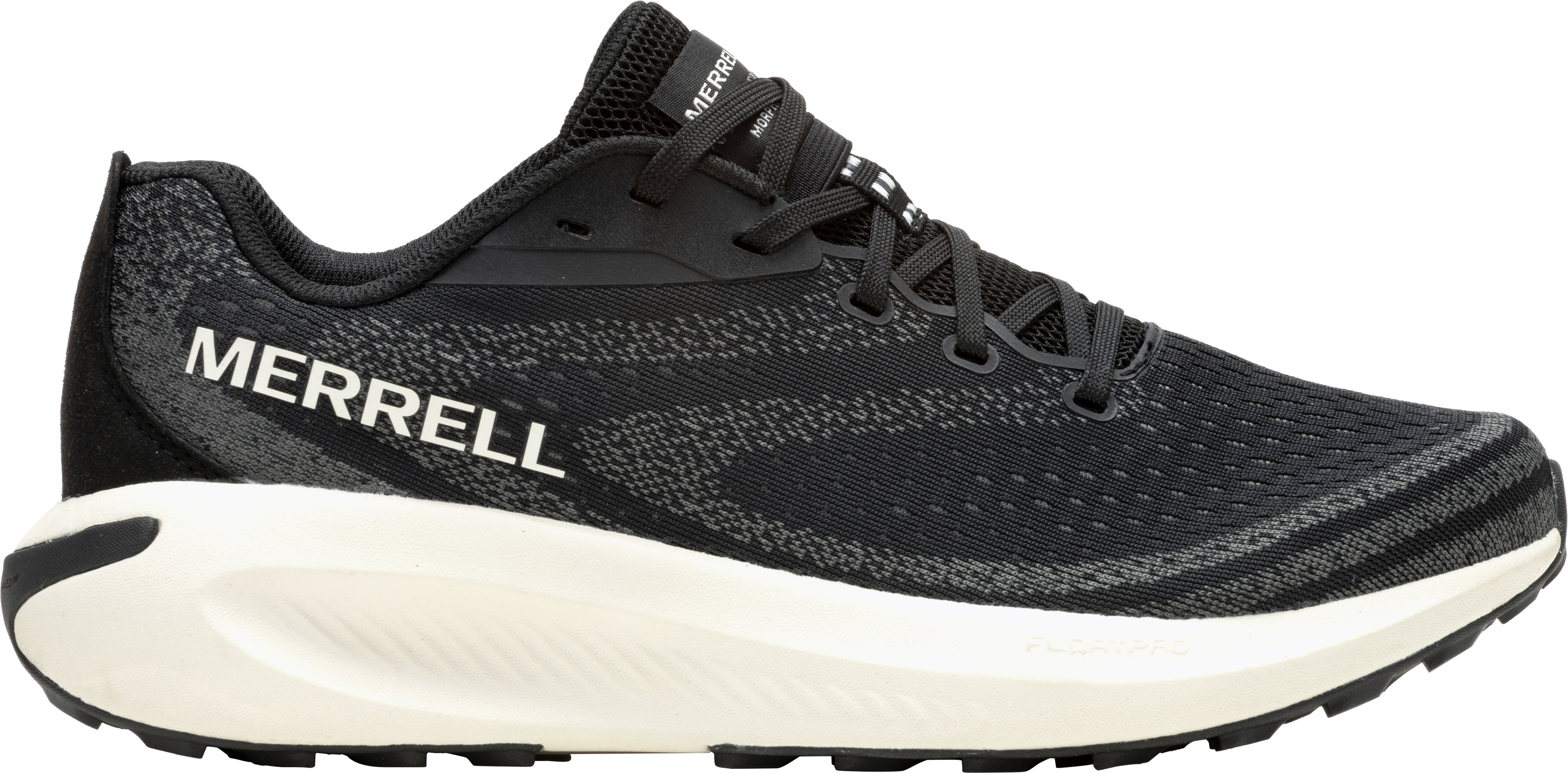 Merrell Women's Morphlite GORE-TEX® Black