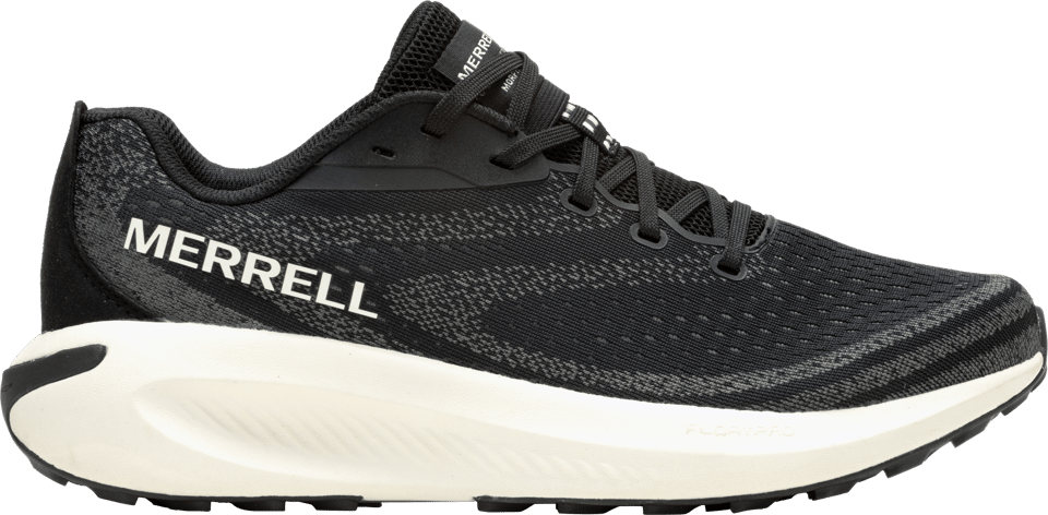 Men's Morphlite
