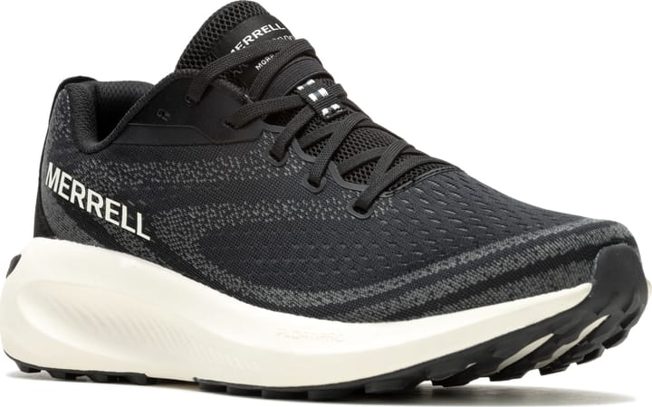 Merrell Men's Morphlite Black/White Merrell