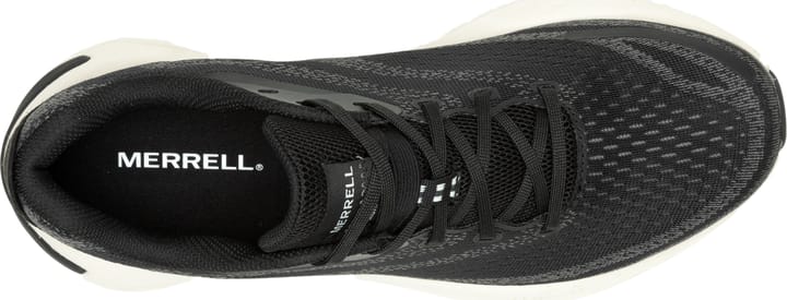 Merrell Men's Morphlite Black/White Merrell