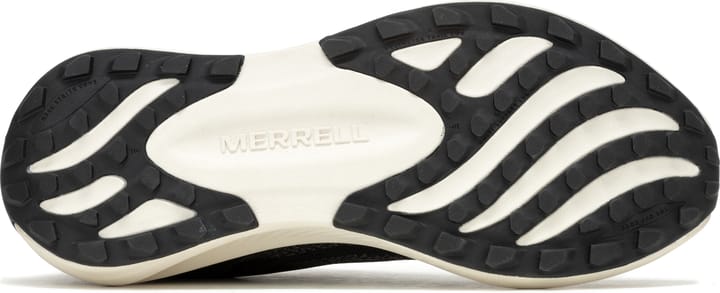 Merrell Men's Morphlite Black/White Merrell