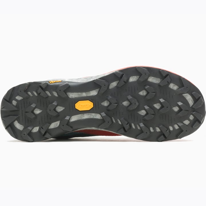 Merrell Men's MTL Long Sky 2 Tangerine Merrell Merrell Men's MTL Long Sky 2 Tangerine Merrell