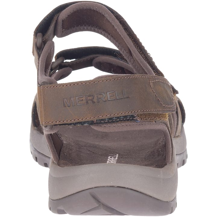 Merrell Men's Sandspur II Convertible Earth Merrell