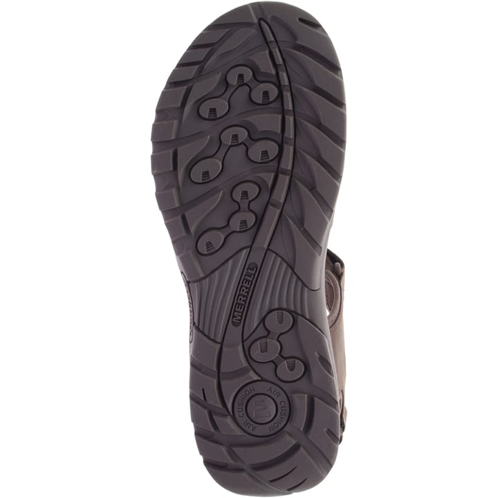 Merrell Men's Sandspur II Convertible Earth Merrell