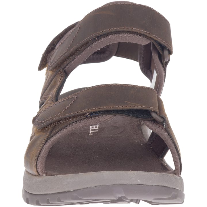 Merrell Men's Sandspur II Convertible Earth Merrell