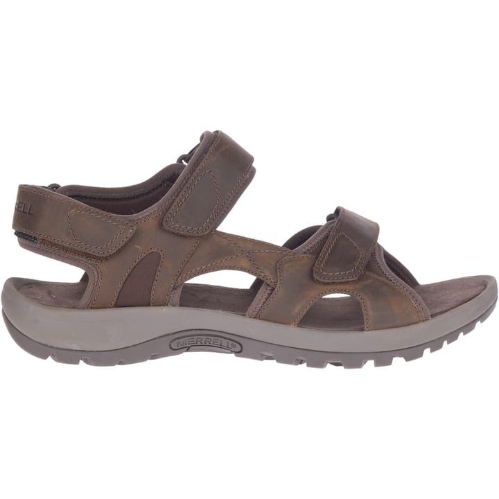 Merrell Men's Sandspur II Convertible Earth Merrell