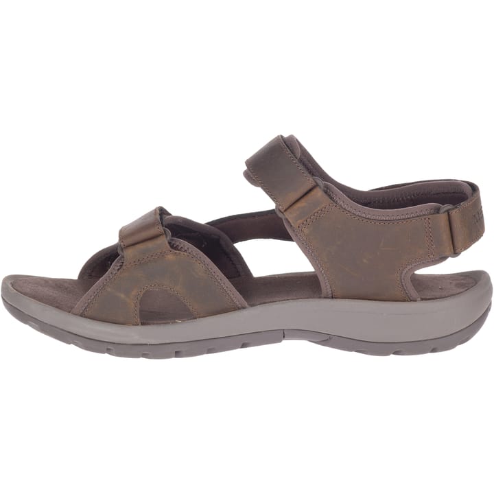 Merrell Men's Sandspur II Convertible Earth Merrell