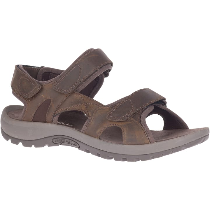 Merrell Men's Sandspur II Convertible Earth Merrell
