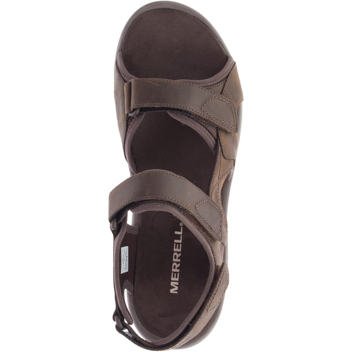 Merrell Men's Sandspur II Convertible Earth Merrell