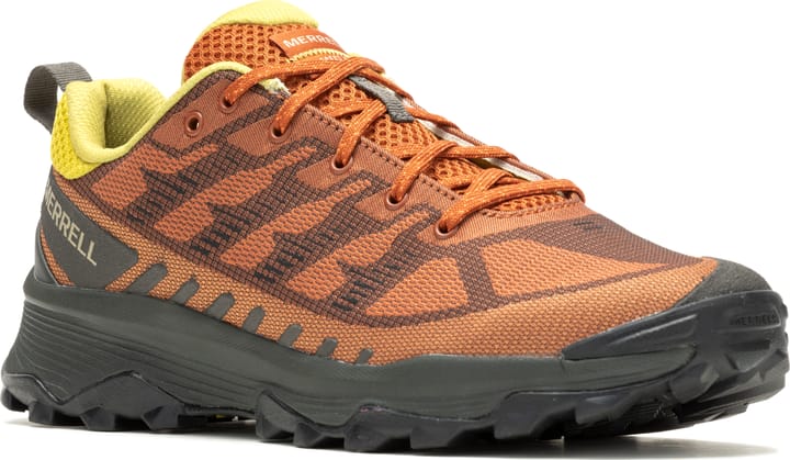 Merrell Men's Speed Eco Clay Merrell