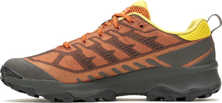 Merrell Men's Speed Eco Clay Merrell