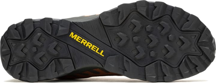Merrell Men's Speed Eco Clay Merrell