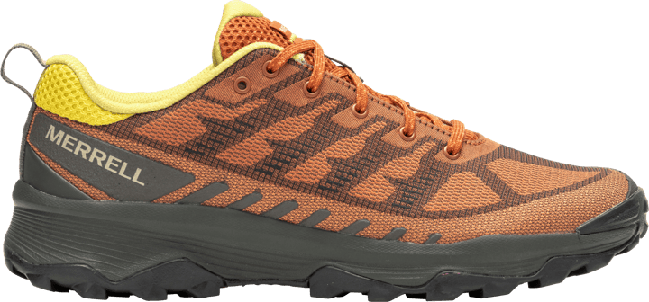 Merrell Men's Speed Eco Clay Merrell