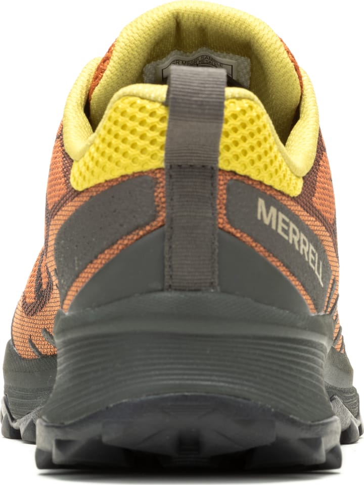 Merrell Men's Speed Eco Clay Merrell