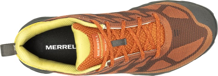 Merrell Men's Speed Eco Clay Merrell