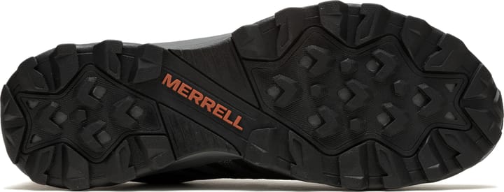 Merrell Men's Speed Eco Waterproof Sea/Clay Merrell