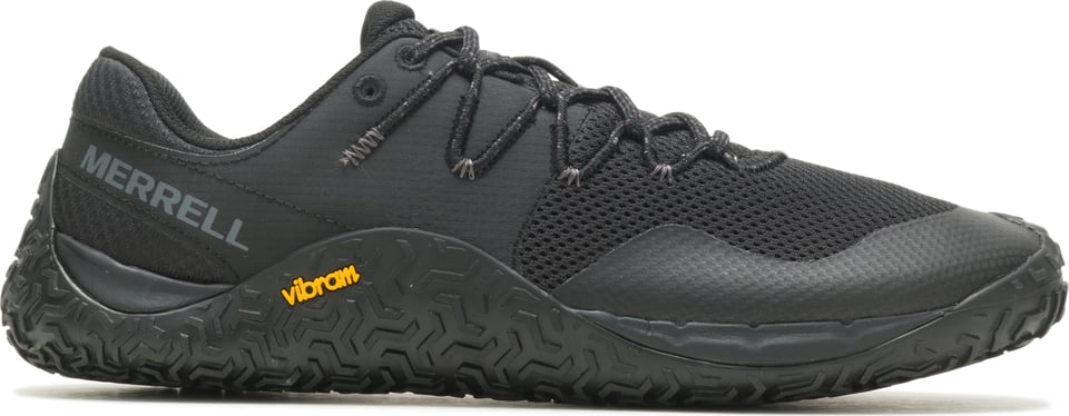 Men's Trail Glove 7
