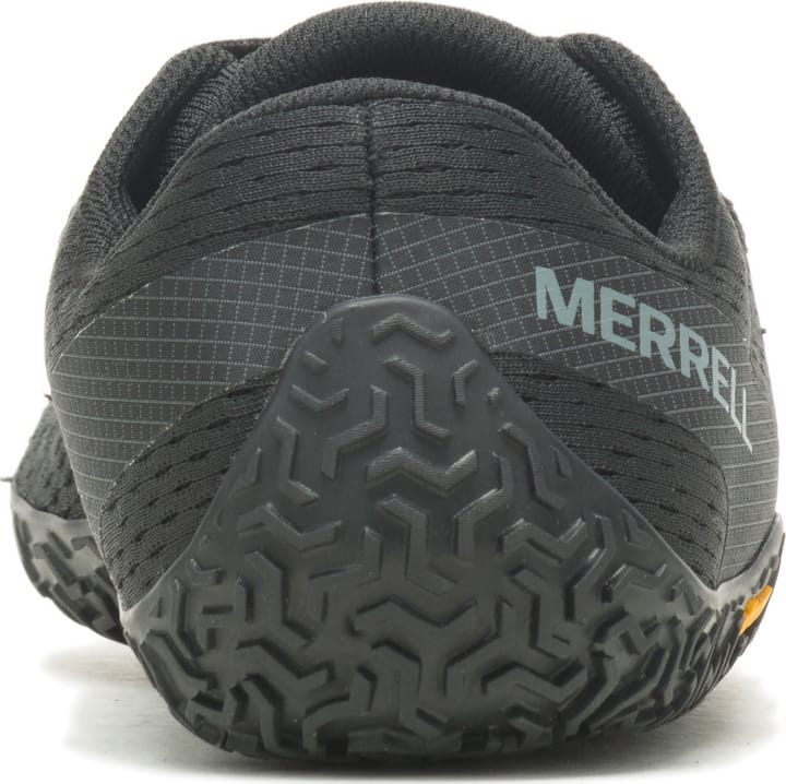 Merrell Men's Vapor Glove 6 Black Merrell