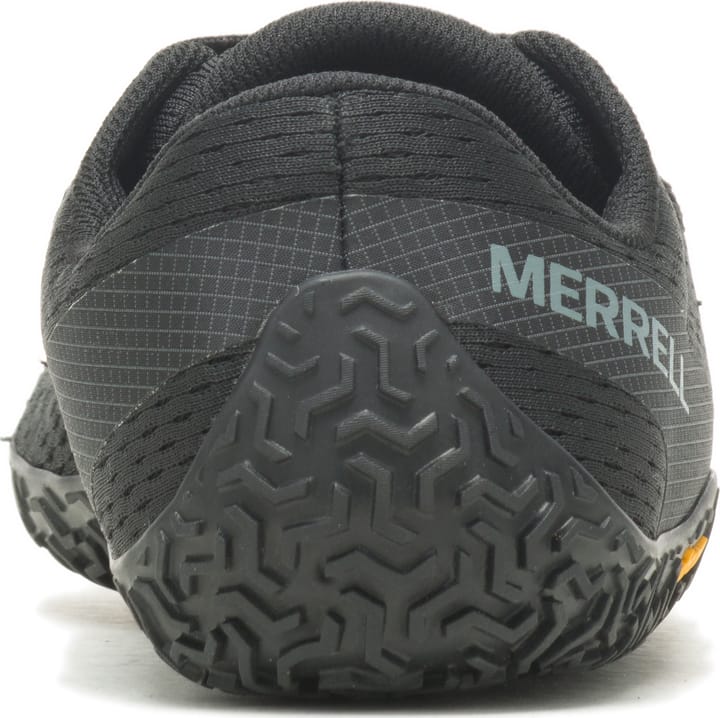 Merrell Men's Vapor Glove 6 BLACK Merrell