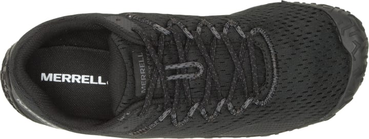 Merrell Men's Vapor Glove 6 Black Merrell