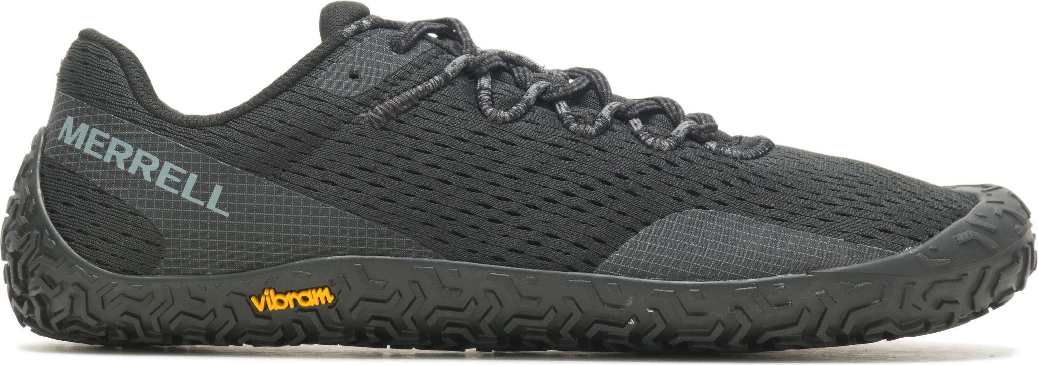 Merrell Men's Vapor Glove 6