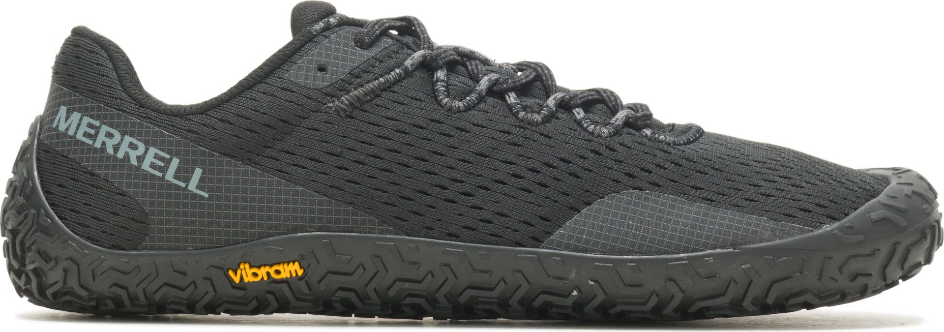 MERRELL Men's Vapor Glove 6 sneakers