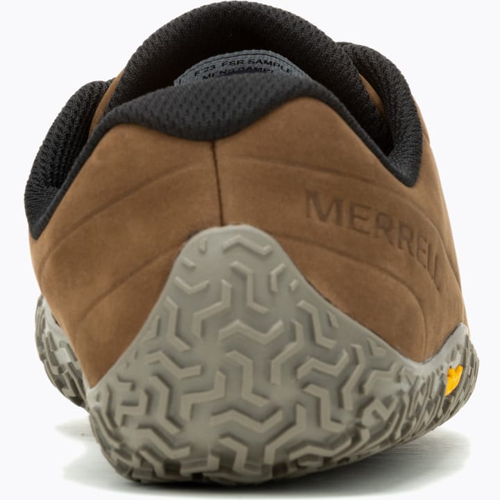 Merrell Men's Vapor Glove 6 Leather Earth Merrell Merrell Men's Vapor Glove 6 Leather Earth Merrell