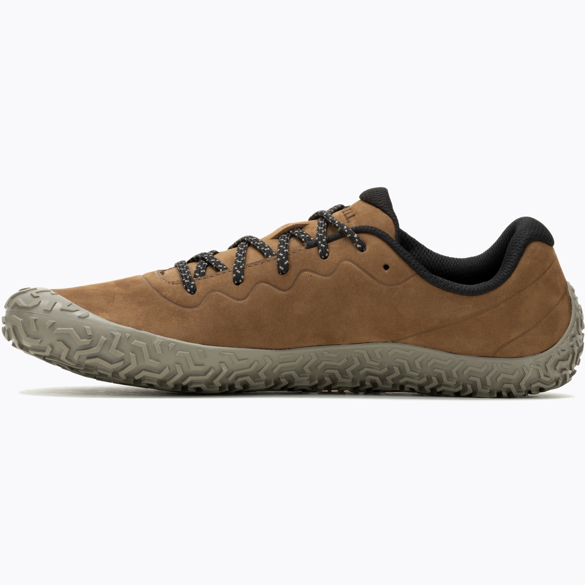 Women's Vapor Glove 6 Leather Barefoot Shoes | Merrell