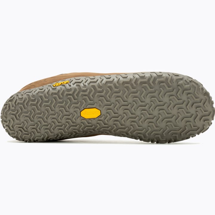 Merrell Men's Vapor Glove 6 Leather Earth Merrell Merrell Men's Vapor Glove 6 Leather Earth Merrell