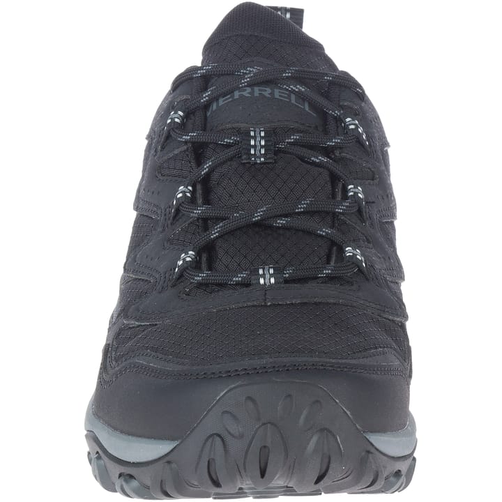 Merrell Men's West Rim Sport Gore-Tex Black Merrell