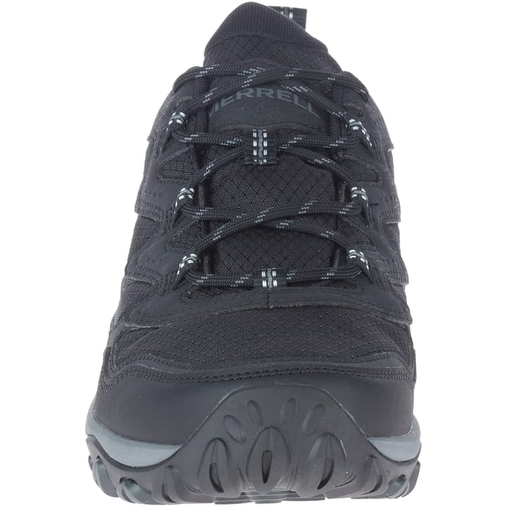 Merrell Men's West Rim Sport Gore-Tex Black Merrell