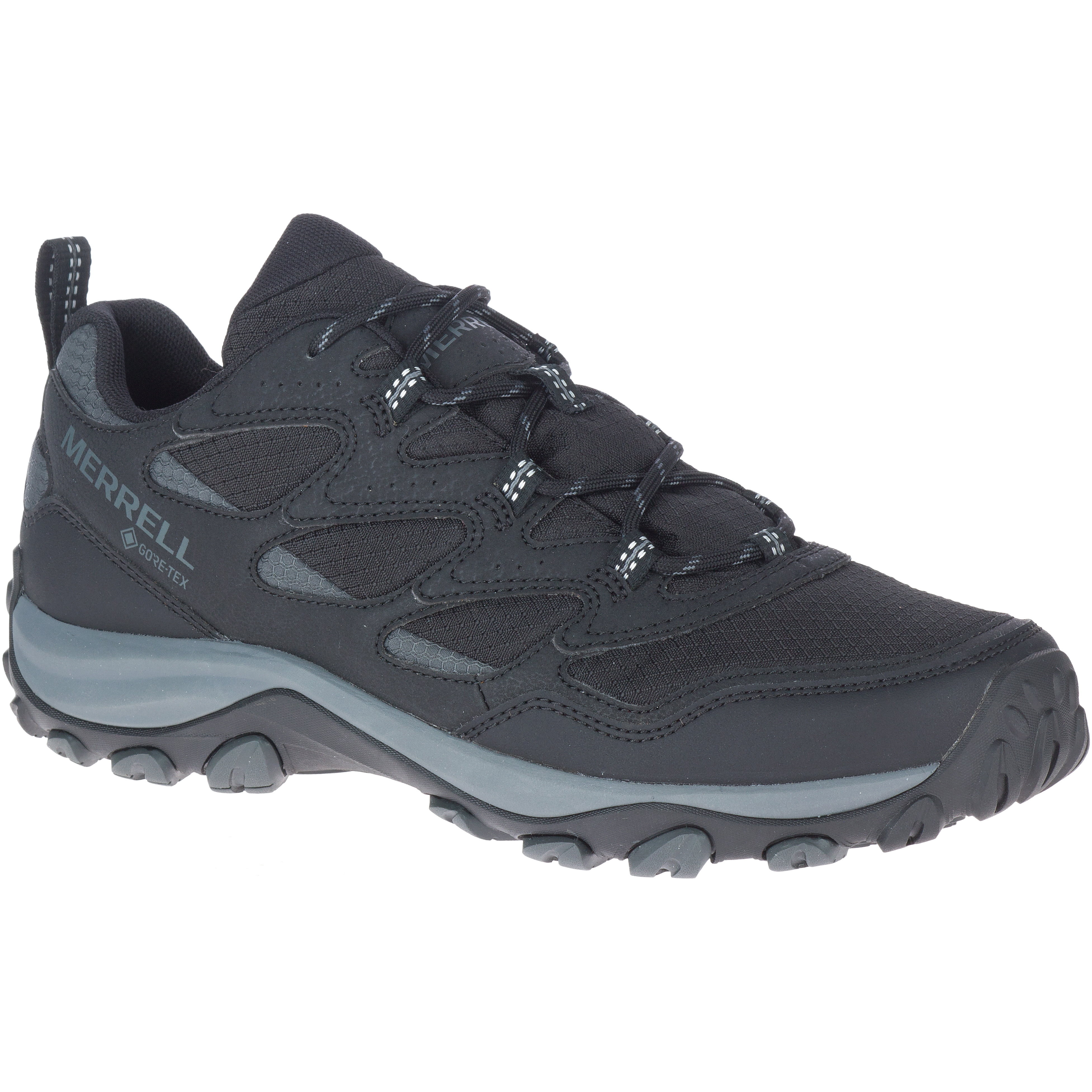Men's West Rim Sport Gore-Tex