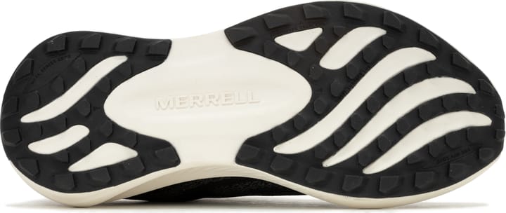 Merrell Women's Morphlite Black/White Merrell