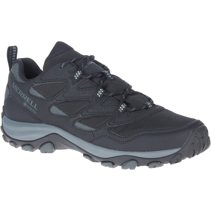 haglöfs trail fuse gt men