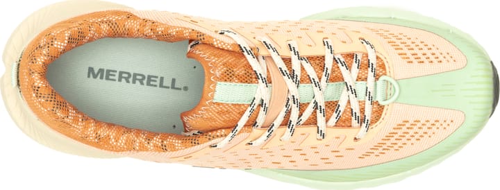 Merrell Women's Agility Peak 5 Peach/Spray Merrell