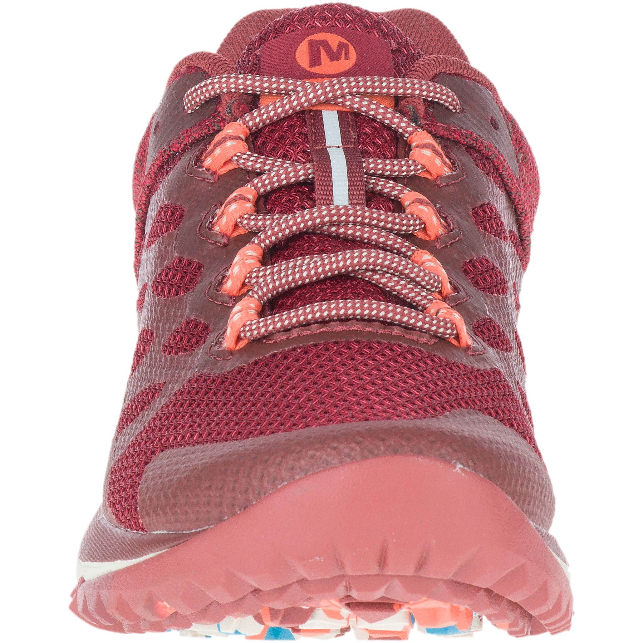 Waterproof Zapatillas Merrell Antora GORE-TEX® Para Trail
